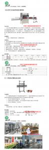 全自動油類灌裝線資料